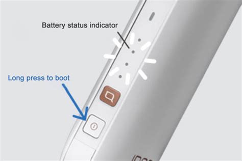 iqos 2.4 plus manual.